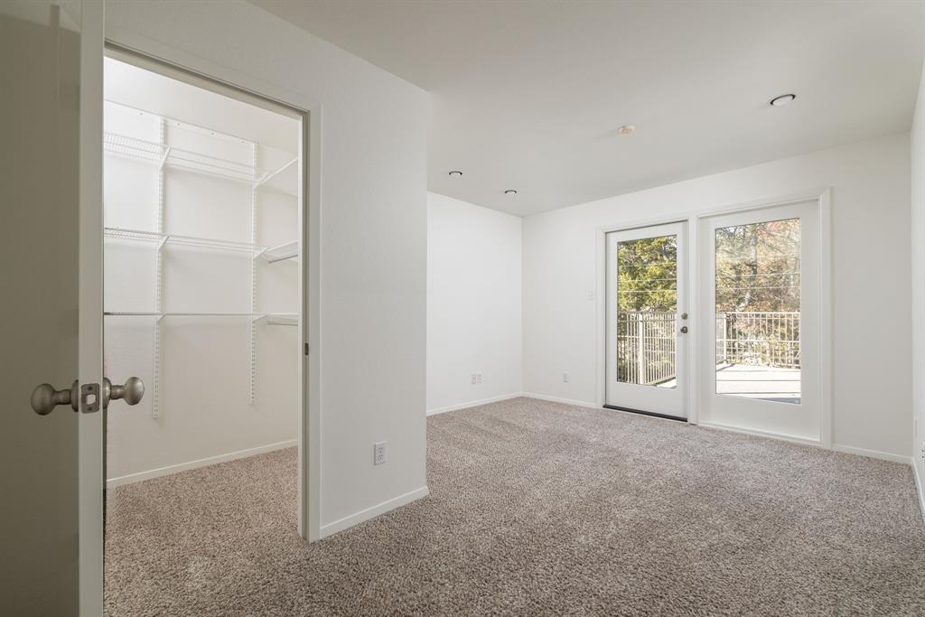 White Rock North - Residential