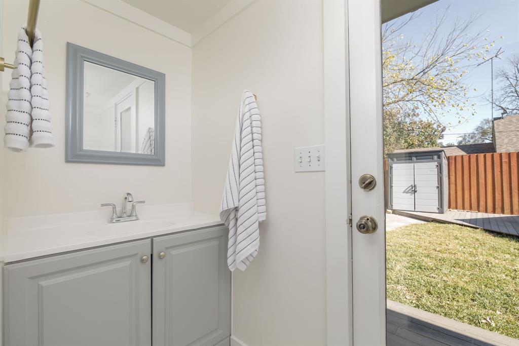 White Rock North - Residential