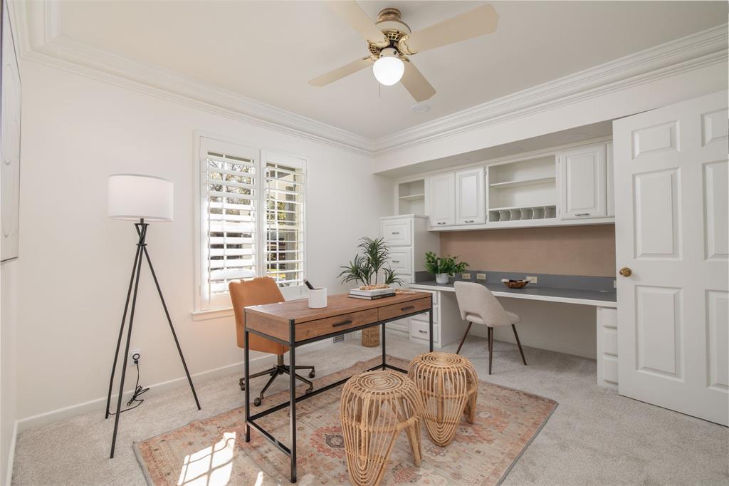 White Rock North - Residential