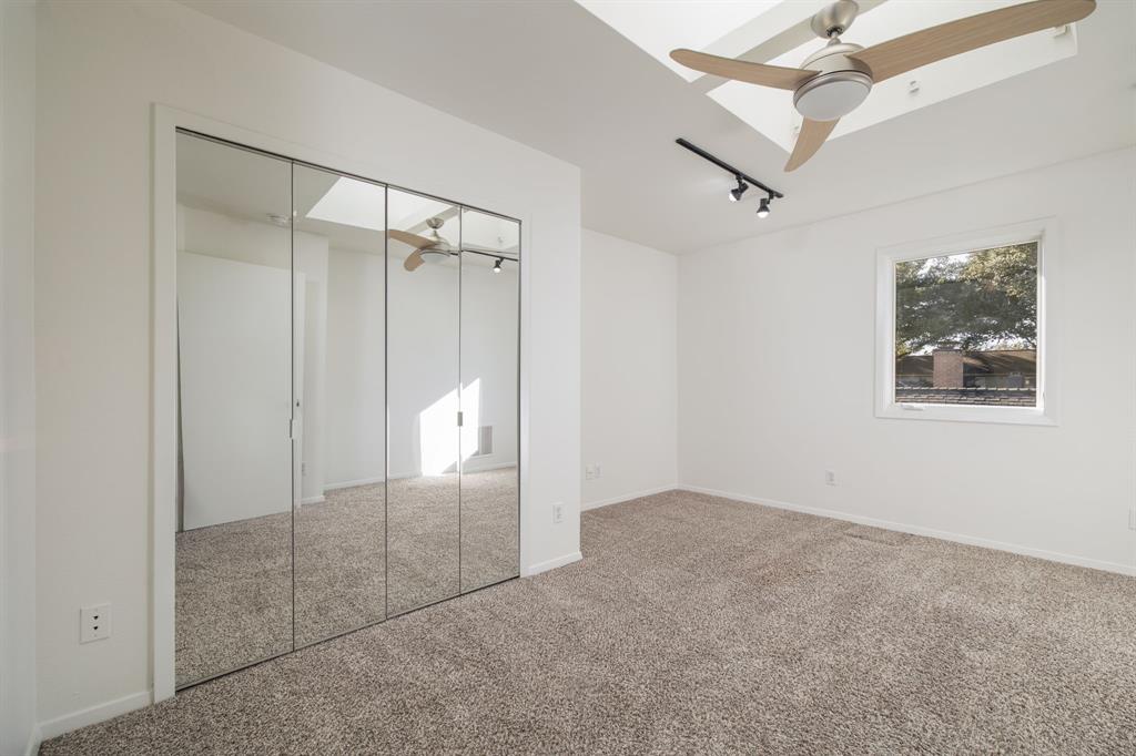 White Rock North - Residential