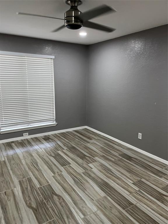 River Oaks Condos - Residential