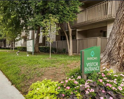 Photo of 4845 Cedar Springs Road #170, Dallas, TX 75219 (MLS # 21068911)