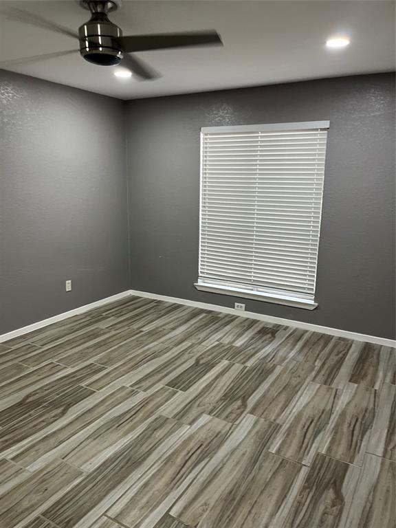 River Oaks Condos - Residential