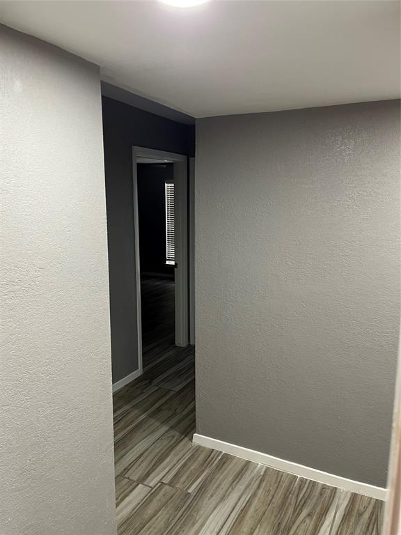 River Oaks Condos - Residential