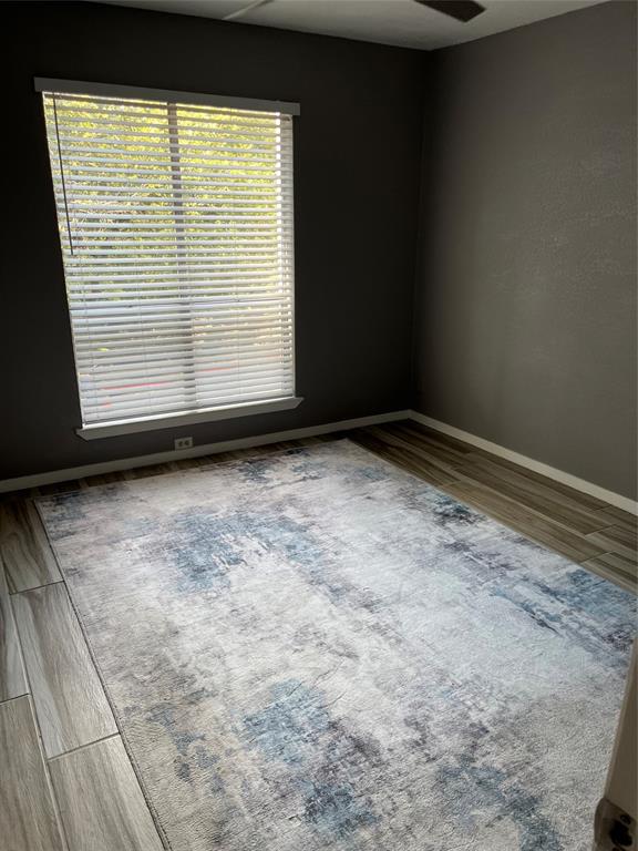 River Oaks Condos - Residential