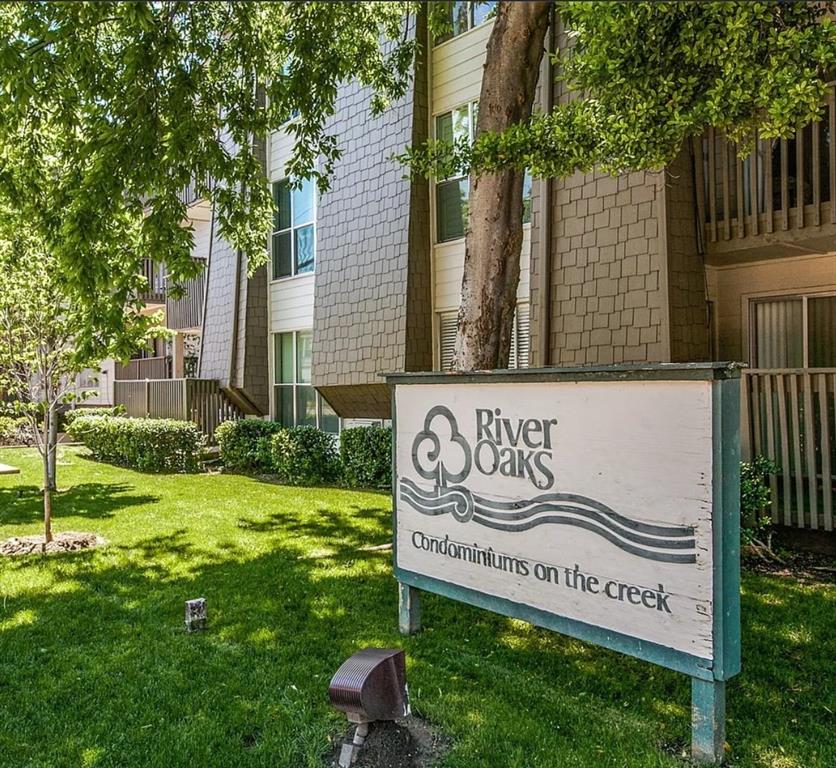 4845 Cedar Springs Road 170