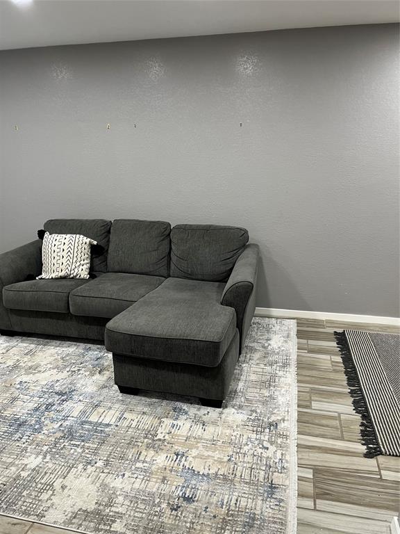 River Oaks Condos - Residential