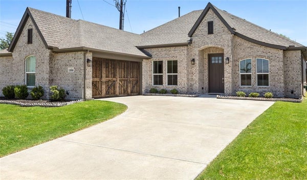 15086 BRAZORIA DR, FRISCO, TX 75033 - Image 0ae2170c814a67d20a90417d0eac0def/3772183024