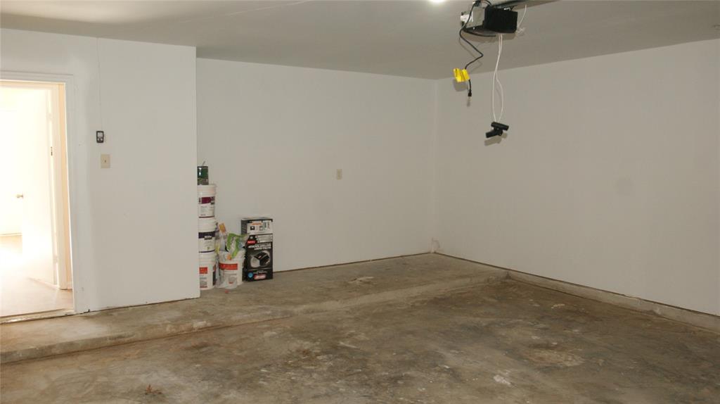 Northbrooke Arlington - Residential