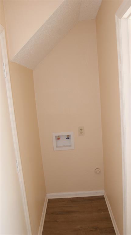 Northbrooke Arlington - Residential