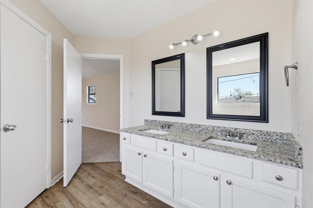 Northbrooke Arlington - Residential