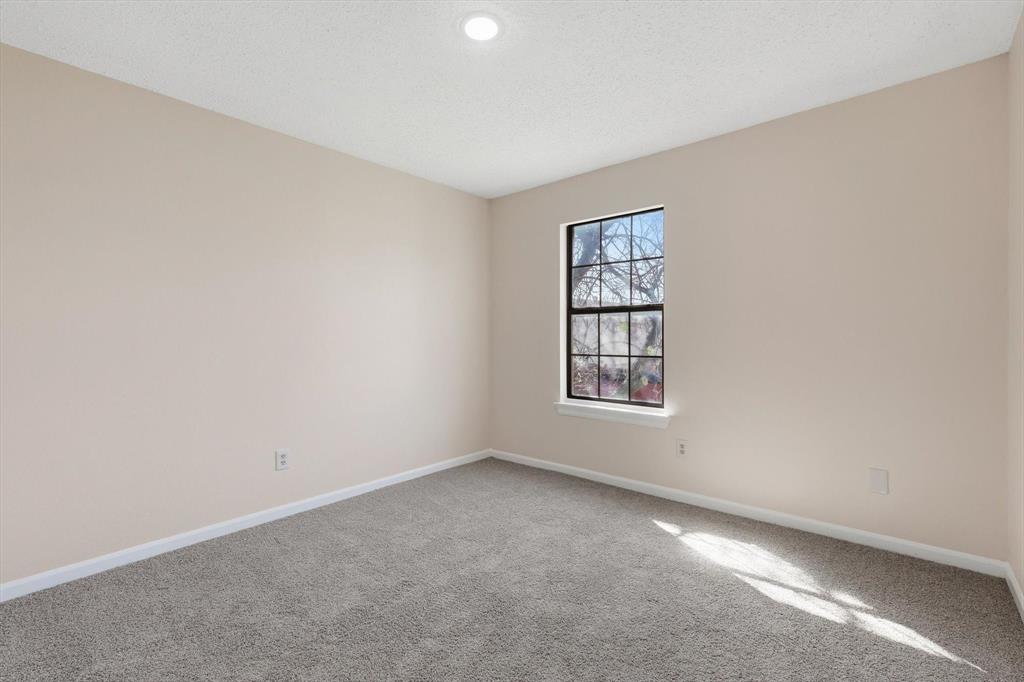 Northbrooke Arlington - Residential