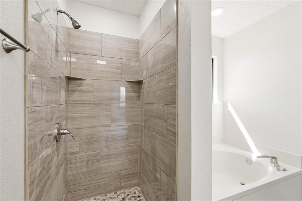 Northbrooke Arlington - Residential