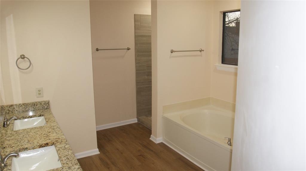 Northbrooke Arlington - Residential