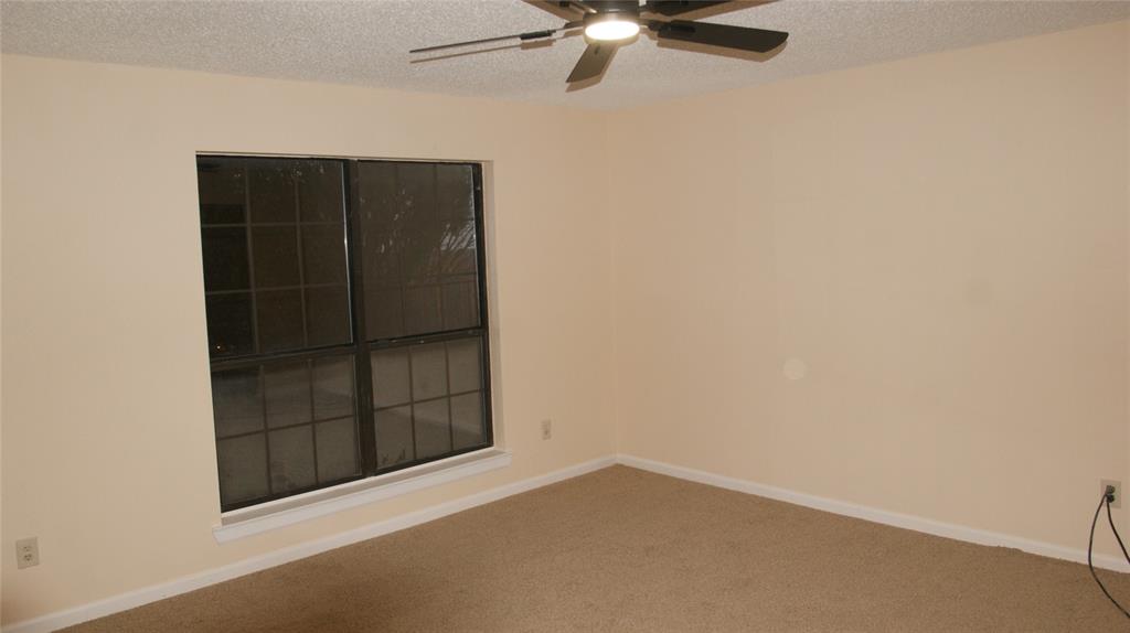 Northbrooke Arlington - Residential