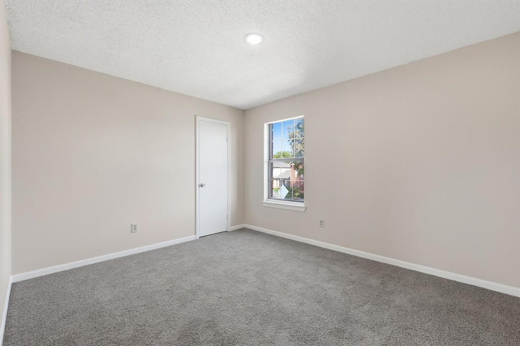 Northbrooke Arlington - Residential