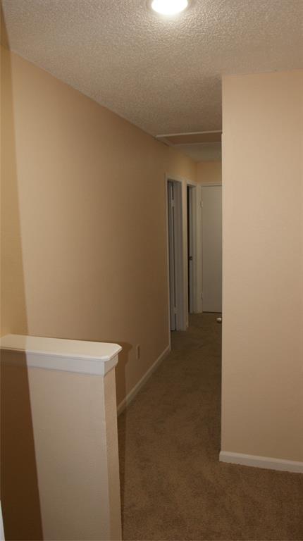 Northbrooke Arlington - Residential