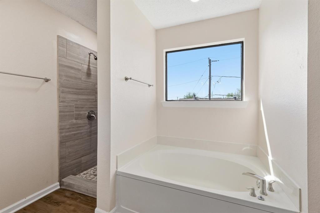 Northbrooke Arlington - Residential