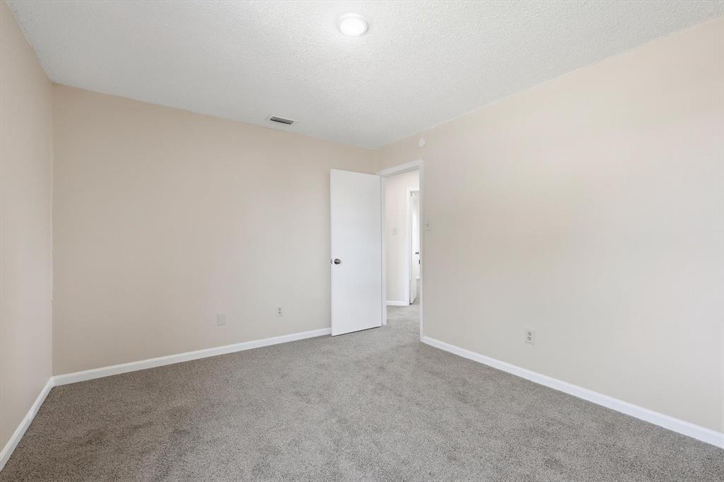 Northbrooke Arlington - Residential