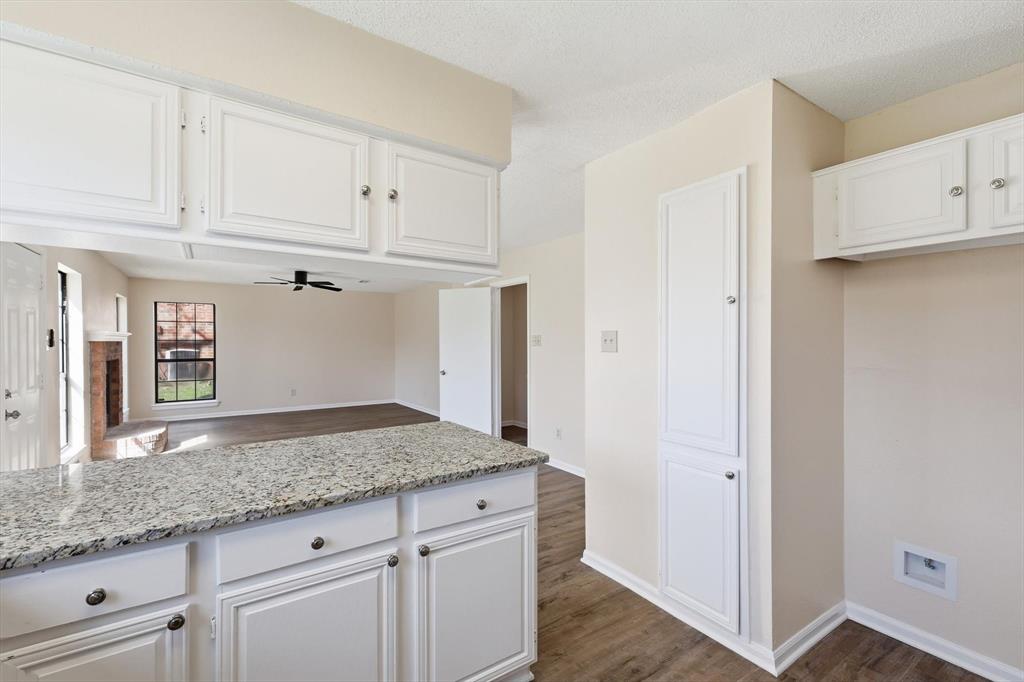 Northbrooke Arlington - Residential