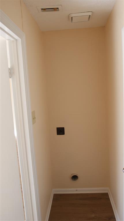 Northbrooke Arlington - Residential