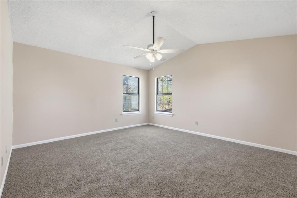 Northbrooke Arlington - Residential