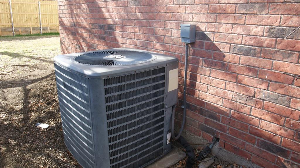 Northbrooke Arlington - Residential