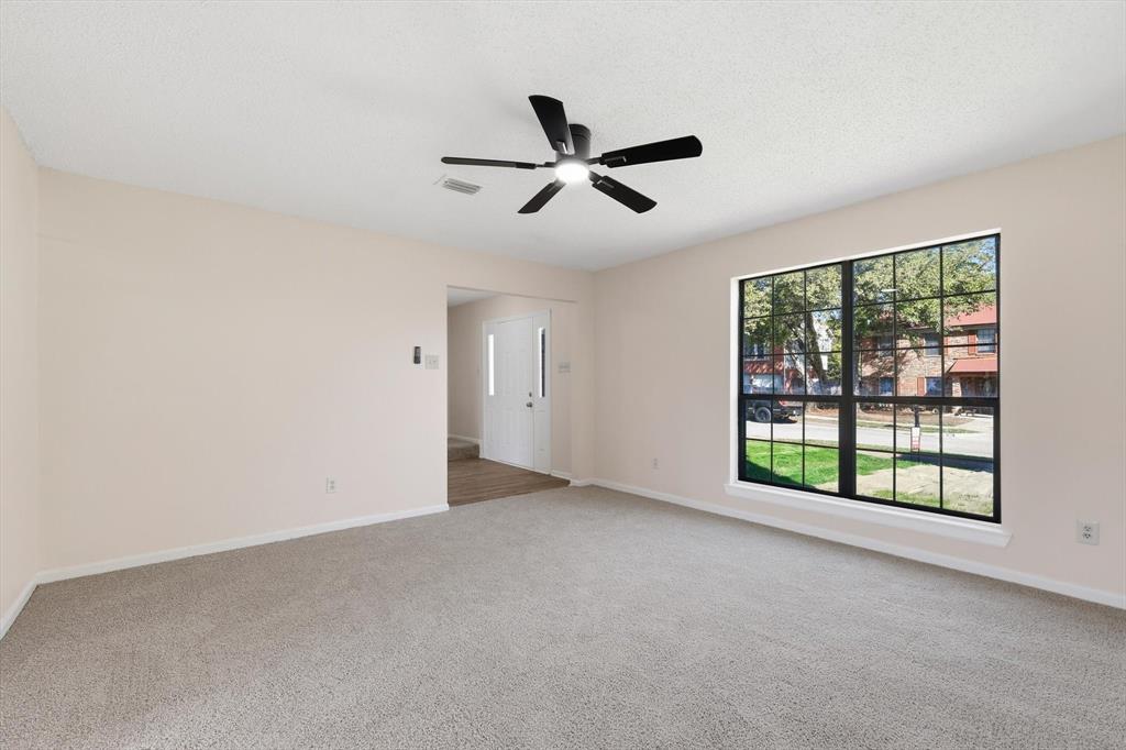 Northbrooke Arlington - Residential