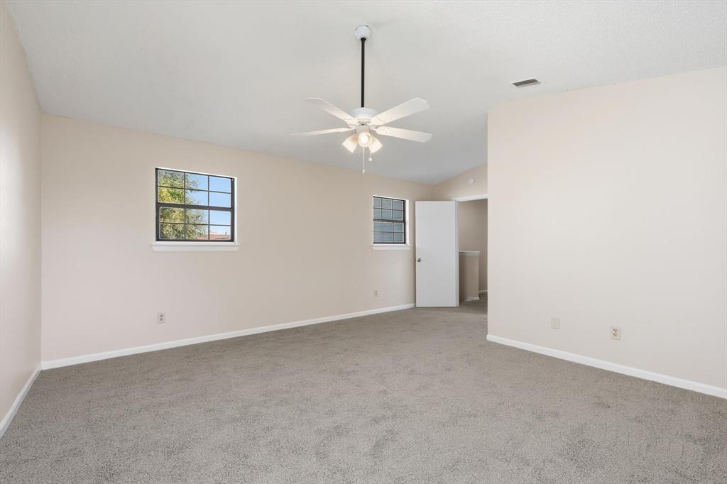 Northbrooke Arlington - Residential