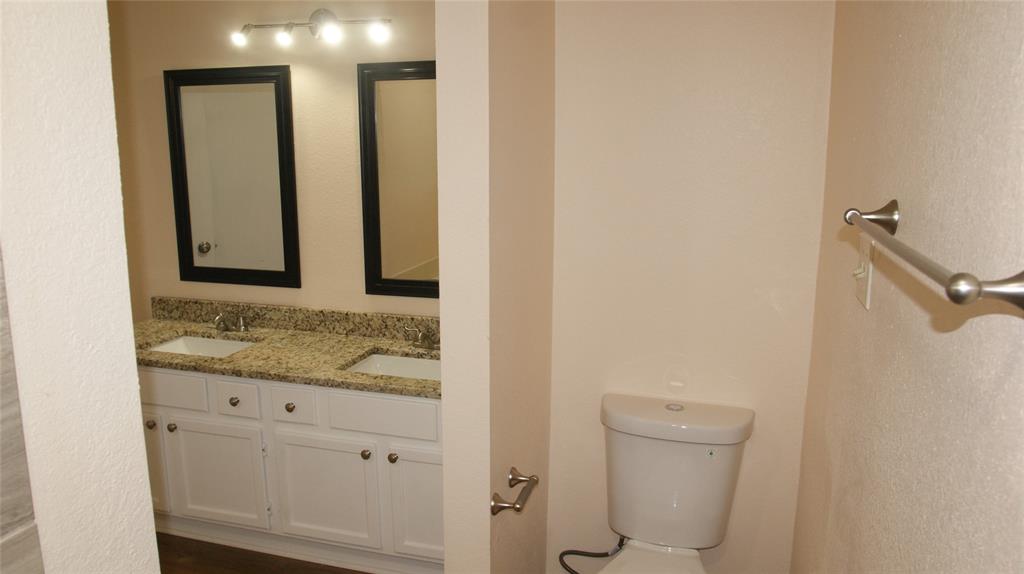 Northbrooke Arlington - Residential