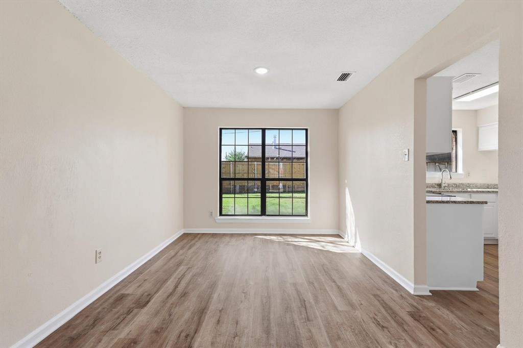 Northbrooke Arlington - Residential