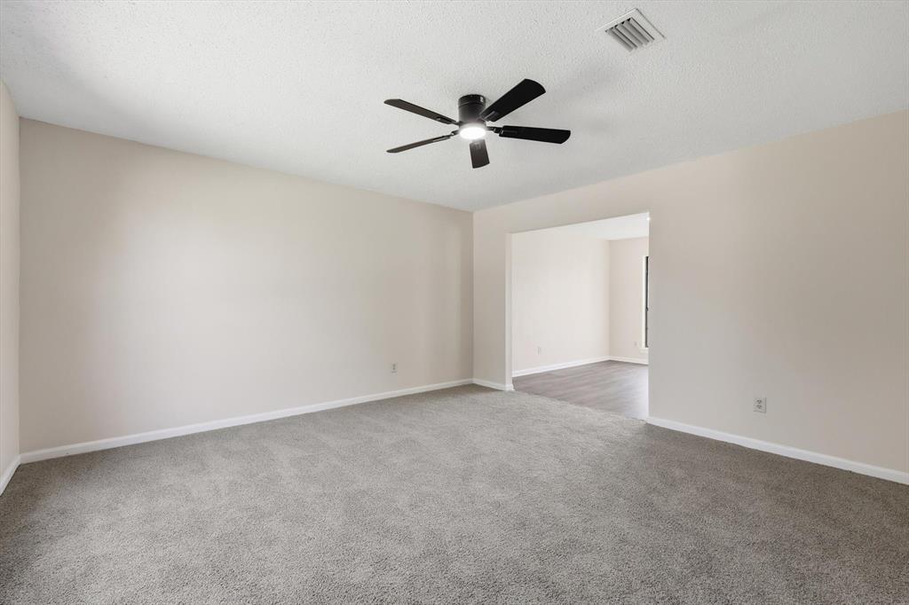 Northbrooke Arlington - Residential