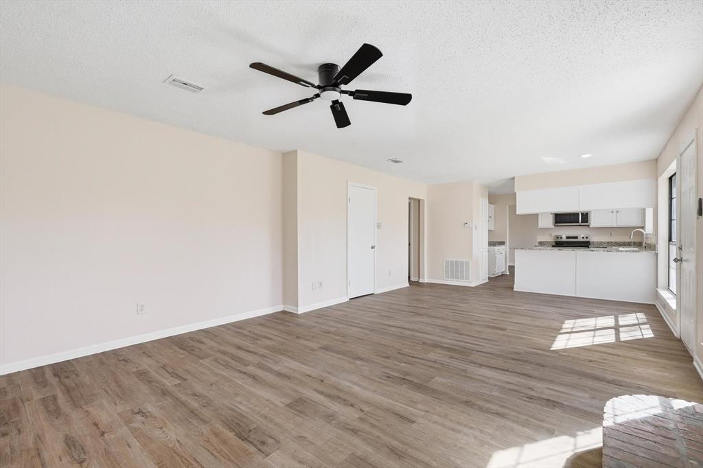 Northbrooke Arlington - Residential