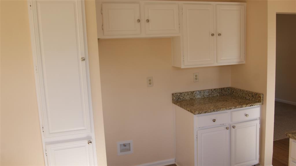 Northbrooke Arlington - Residential