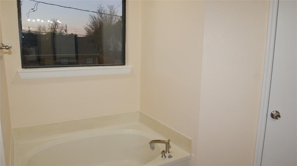 Northbrooke Arlington - Residential