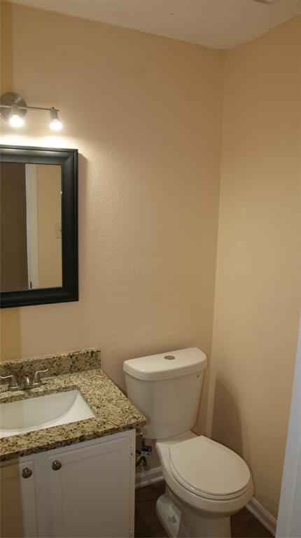 Northbrooke Arlington - Residential