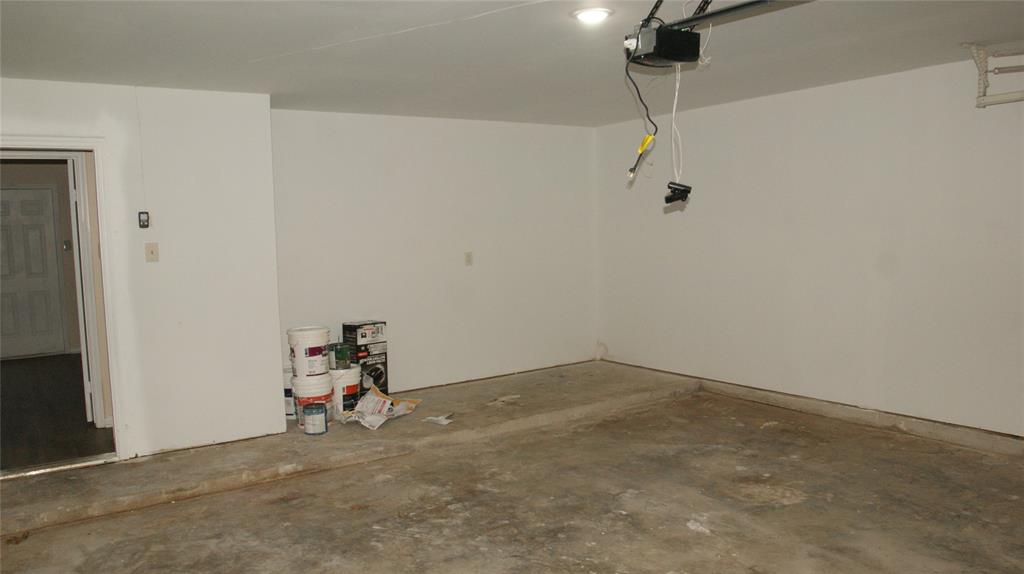 Northbrooke Arlington - Residential