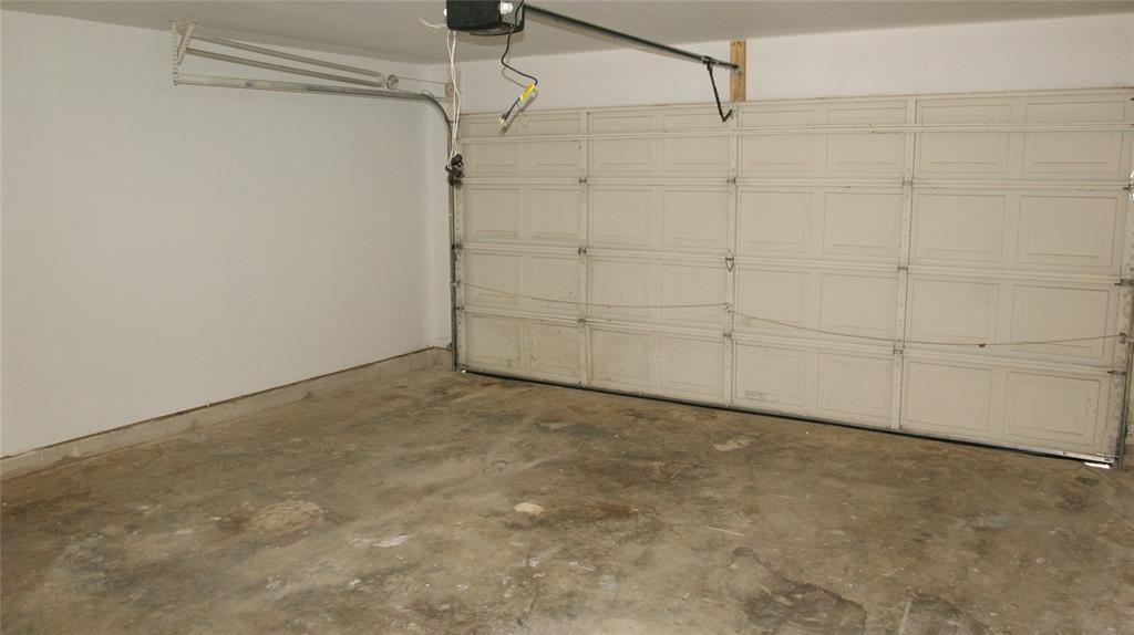 Northbrooke Arlington - Residential