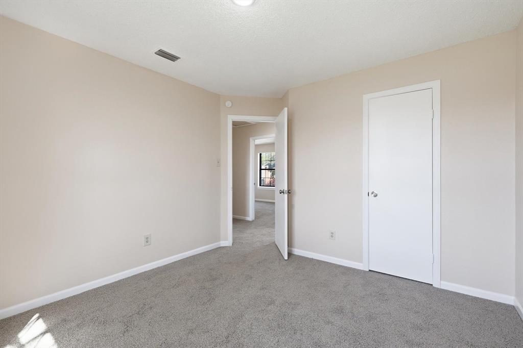 Northbrooke Arlington - Residential