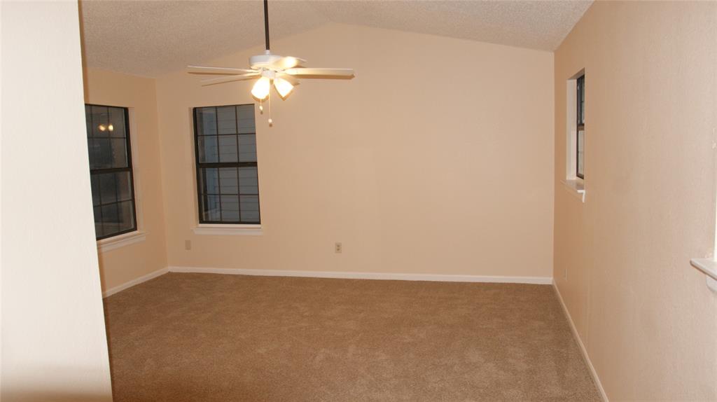 Northbrooke Arlington - Residential