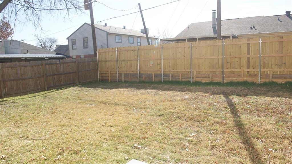 Northbrooke Arlington - Residential