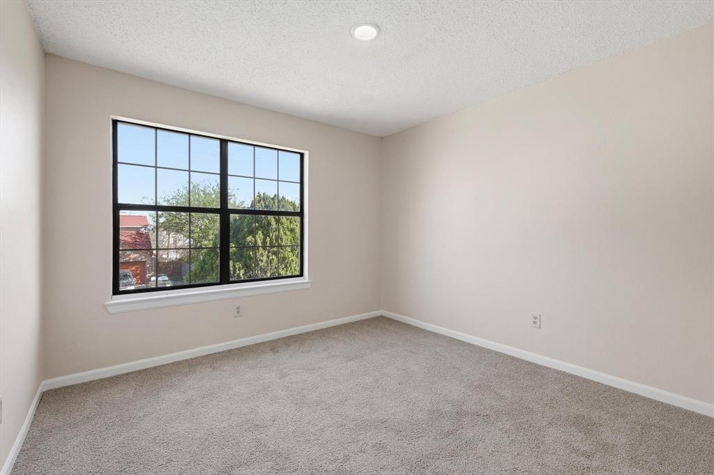 Northbrooke Arlington - Residential