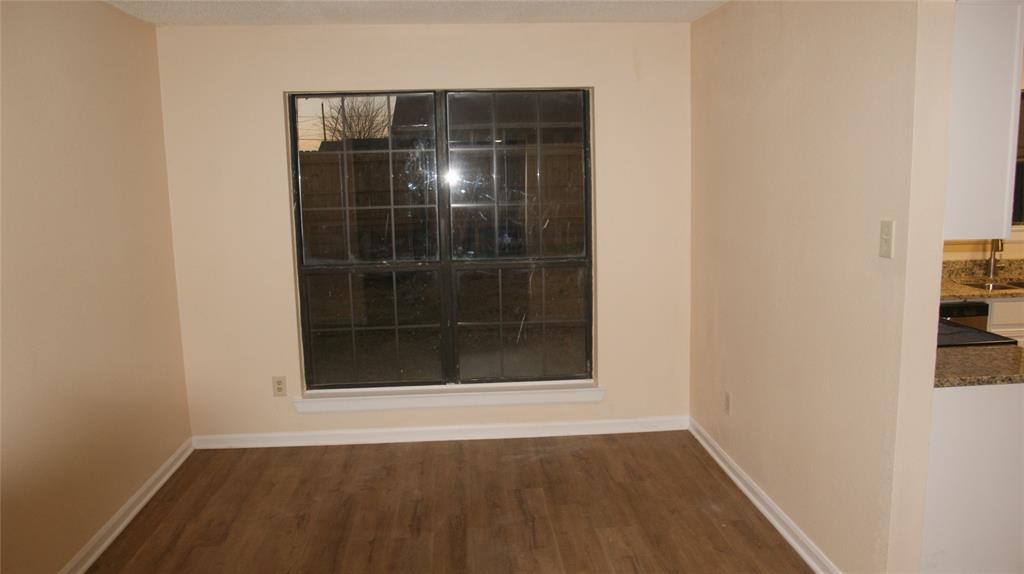 Northbrooke Arlington - Residential