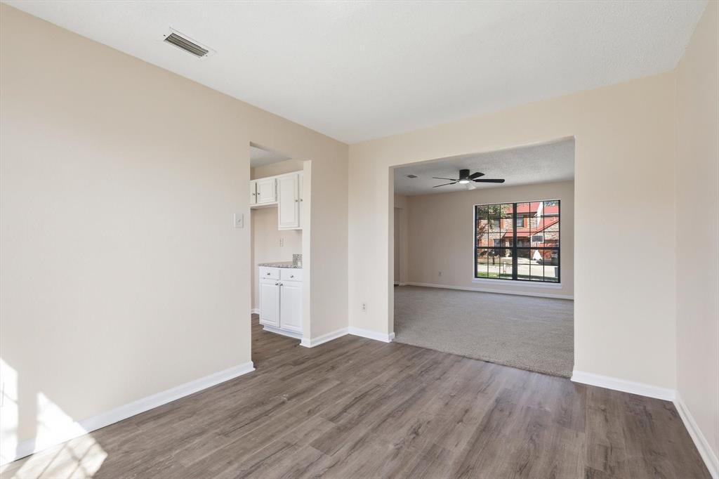 Northbrooke Arlington - Residential