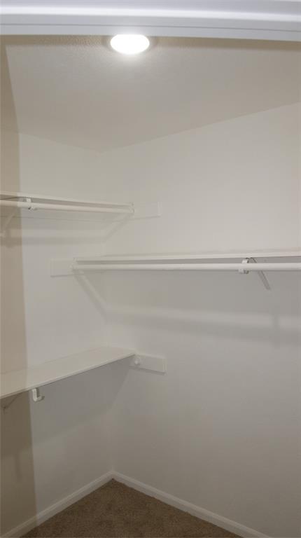 Northbrooke Arlington - Residential