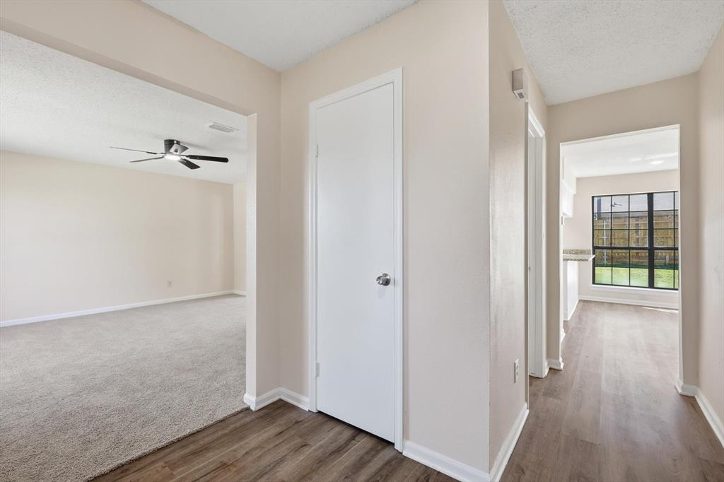 Northbrooke Arlington - Residential