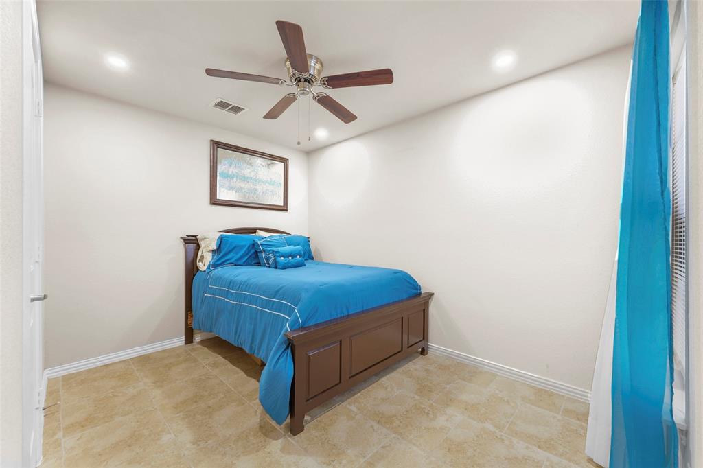 Shady Oaks Estates - Residential