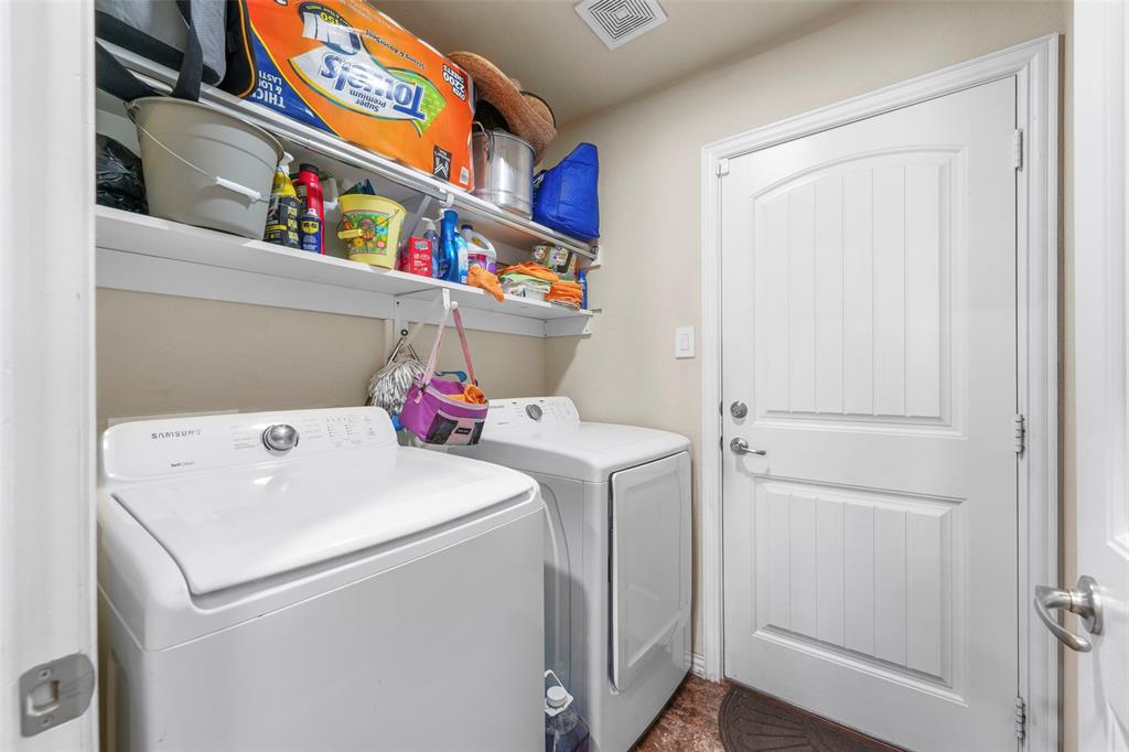 Shady Oaks Estates - Residential