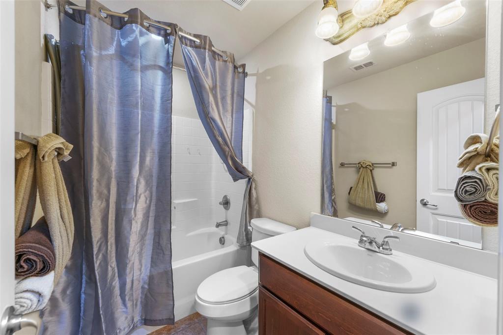 Shady Oaks Estates - Residential