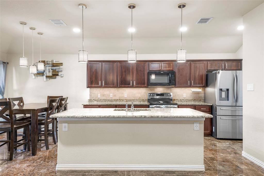 Shady Oaks Estates - Residential